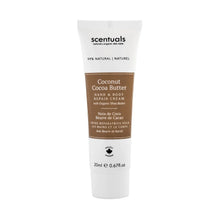 Load image into Gallery viewer, Hand &amp; Body Repair Cream
