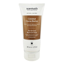 Load image into Gallery viewer, Hand &amp; Body Repair Cream
