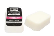 Load image into Gallery viewer, KL Skin Deodorant &amp; Refills

