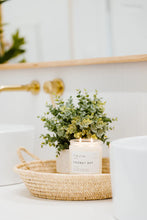 Load image into Gallery viewer, Soy Wax Candles
