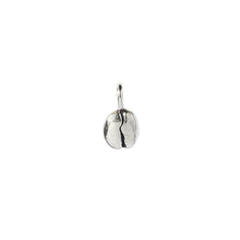 Load image into Gallery viewer, Sculpted Charms – Silver
