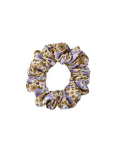 Load image into Gallery viewer, Ellea Scrunchies (Petite)
