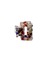 Load image into Gallery viewer, Mini Claw Clip
