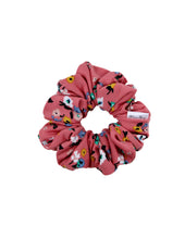 Load image into Gallery viewer, Ellea Scrunchies (Regular)
