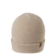 Load image into Gallery viewer, Wool Toques (Unisex)
