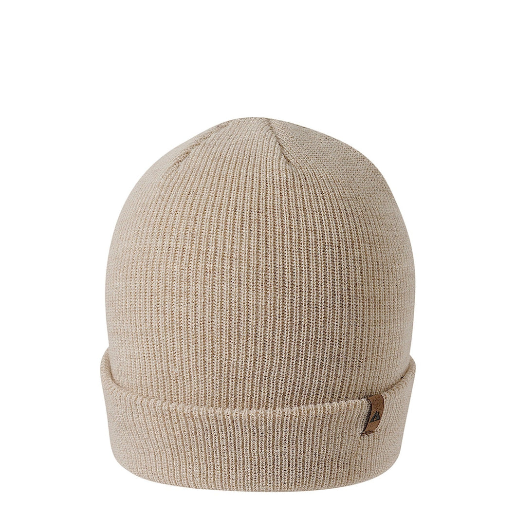 Wool Toques (Unisex)