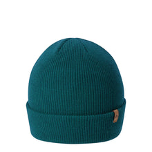 Load image into Gallery viewer, Wool Toques (Unisex)
