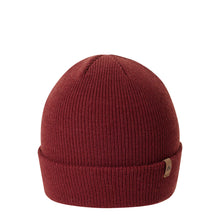 Load image into Gallery viewer, Wool Toques (Unisex)
