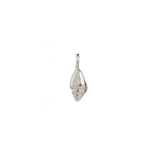Load image into Gallery viewer, Sculpted Charms – Bronze
