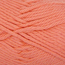 Load image into Gallery viewer, Estelle Sudz Cotton Yarns
