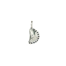 Load image into Gallery viewer, Sculpted Charms – Silver

