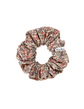 Load image into Gallery viewer, Ellea Scrunchies (Regular)
