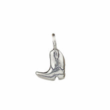 Load image into Gallery viewer, Sculpted Charms – Bronze

