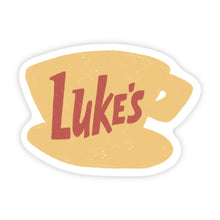 Load image into Gallery viewer, Vinyl Stickers (Simple Whimsy)
