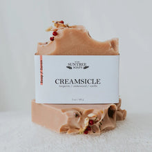 Load image into Gallery viewer, All Natural Soaps
