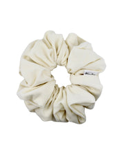 Load image into Gallery viewer, Ellea Scrunchie (XL / Extra Fluffy)

