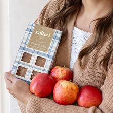 Load image into Gallery viewer, Crisp &amp; Cozy 4-pc Box

