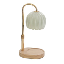 Load image into Gallery viewer, Candle Warmer Lamps
