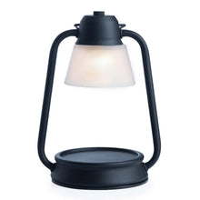 Load image into Gallery viewer, Candle Warmer Lamps
