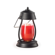 Load image into Gallery viewer, Candle Warmer Lamps
