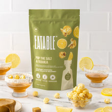 Load image into Gallery viewer, Eatable Popcorn
