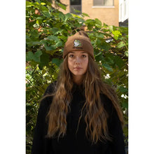 Load image into Gallery viewer, Beanies
