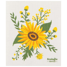 Load image into Gallery viewer, Swedish Dishcloths
