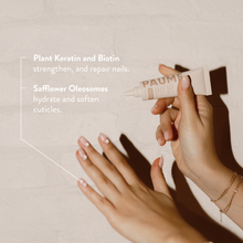 Load image into Gallery viewer, All-in-One Cuticle &amp; Nail Cream
