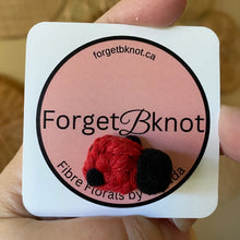 Load image into Gallery viewer, Macrame Magnets (Store)
