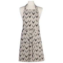 Load image into Gallery viewer, Printed Aprons
