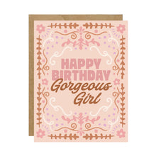 Load image into Gallery viewer, Birthday Cards (Simple Whimsy)
