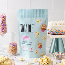 Load image into Gallery viewer, Eatable Popcorn
