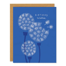 Load image into Gallery viewer, Birthday Card (Badger &amp; Burke)
