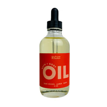 Load image into Gallery viewer, Bath &amp; Body Oils
