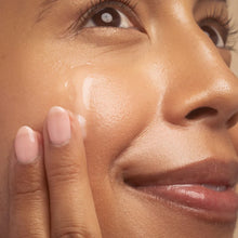 Load image into Gallery viewer, Face Serum (Beauty From Bees)
