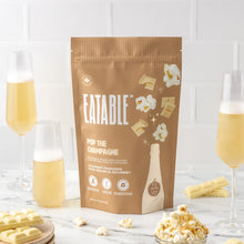 Load image into Gallery viewer, Eatable Popcorn
