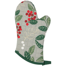 Load image into Gallery viewer, Holiday Kitchen Goodies
