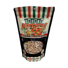 Load image into Gallery viewer, Tasty AF Pretzels
