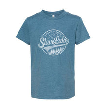 Load image into Gallery viewer, Slave Lake Youth Tees
