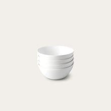 Load image into Gallery viewer, Fable (Additional) Dinnerware
