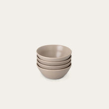 Load image into Gallery viewer, Fable (Additional) Dinnerware
