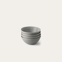 Load image into Gallery viewer, Fable (Additional) Dinnerware
