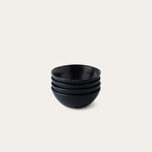 Load image into Gallery viewer, Fable (Additional) Dinnerware
