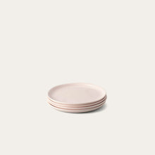 Load image into Gallery viewer, Fable (Additional) Dinnerware

