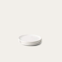 Load image into Gallery viewer, Fable (Additional) Dinnerware
