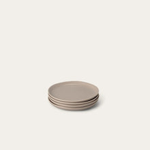 Load image into Gallery viewer, Fable (Additional) Dinnerware
