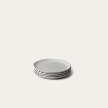 Load image into Gallery viewer, Fable (Additional) Dinnerware
