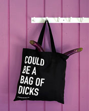 Load image into Gallery viewer, Sassy Tote Bags
