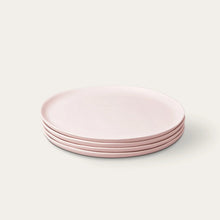 Load image into Gallery viewer, Fable Dinnerware
