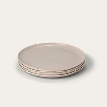 Load image into Gallery viewer, Fable Dinnerware
